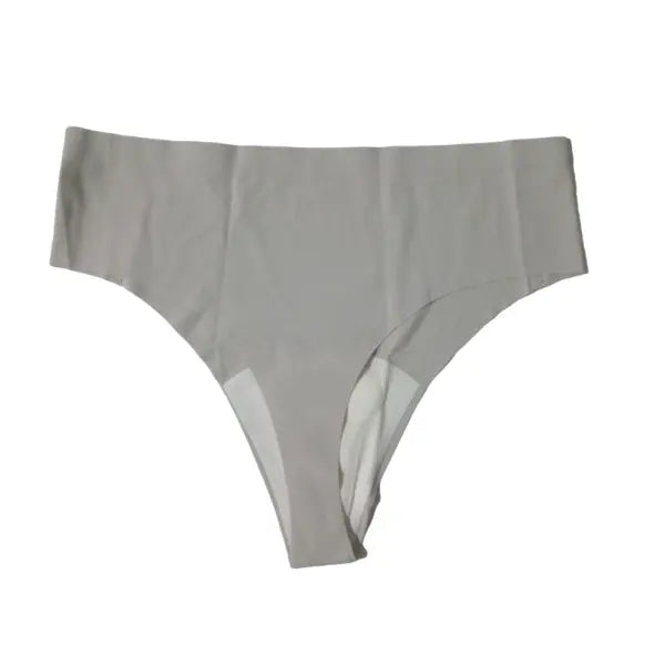 Panties Invisibles Camel